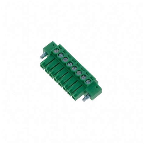 691364100008 Würth Elektronik | Connectors, Interconnects | DigiKey