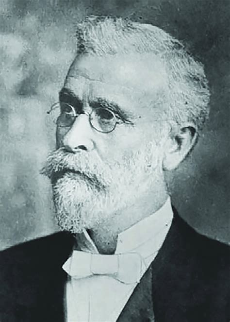 Southern Union Conference Presidents - Southern Union Conference