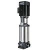 Grundfos Vertical, multistage centrifugal pump Suitable for Boiler ...