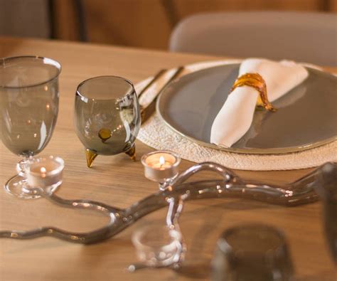 Mérci Dehradun | Bring Luxury Home