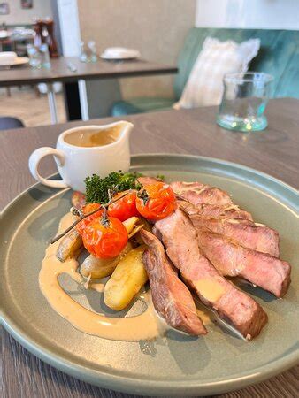 FIGURATI, Southampton - Menu, Prices & Restaurant Reviews - Tripadvisor