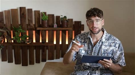 Tutorial SketchUp Italiano 的图像结果