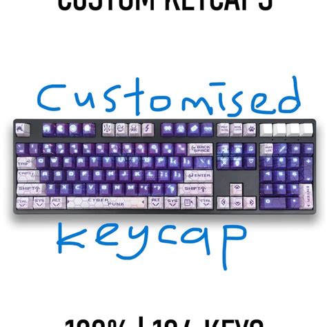 Custom Keycaps 的图像结果