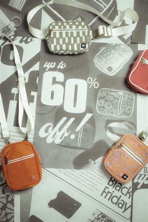 Image result for Thread Wallets Review