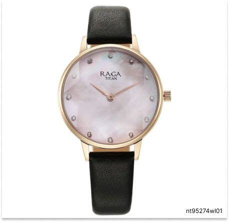 Christmas Watch Gift Guide Under ₹5000 | Best Budget Watches 2025