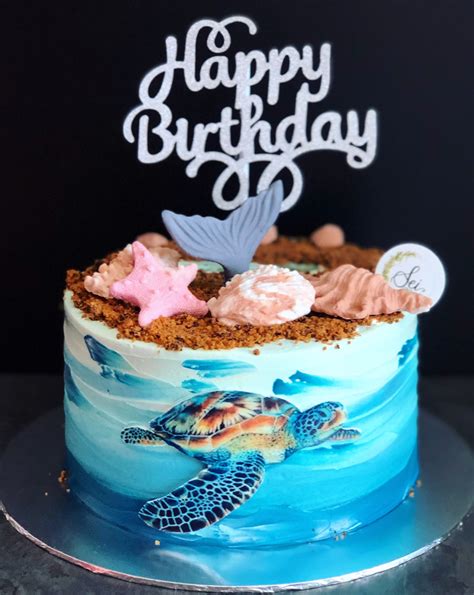 Tortoise Cake Tutorial 的图像结果