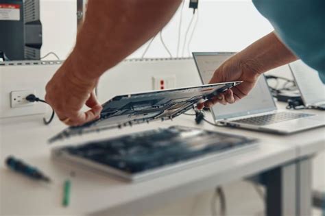 Computer Security On HP Computer 的图像结果