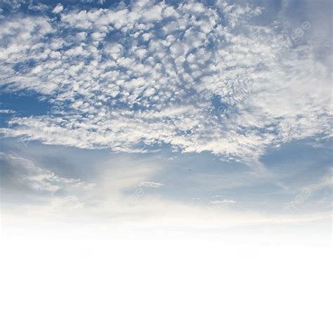 Blue Sky Clouds PNG Image, Blue Sky And White Clouds, Blue Sky, Sky Png ...