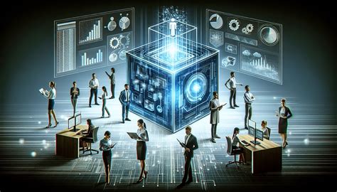 Ops Management Compensation Plan 的图像结果