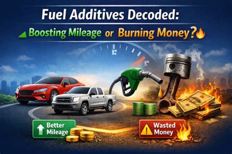 Red Flow Fuel Additive – RedFlow Fuel Additives