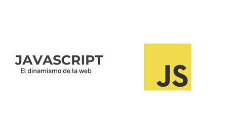 Image result for JavaScript Inicio