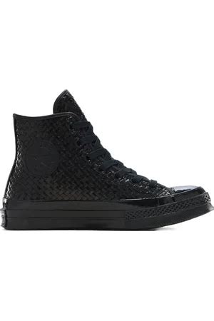 Converse Chuck 70 Sneakers & Casual shoes - Men | FASHIOLA INDIA