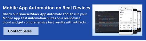 Image result for How to Test App Using App Live in BrowserStack