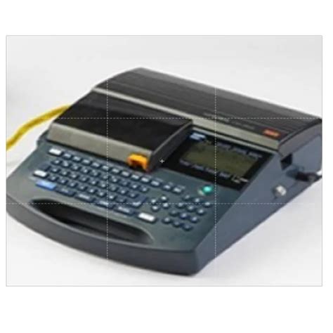 M S B Enterprises, Bengaluru - Trader - Retailer of Label Printer and ...