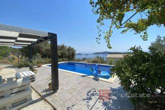 Croatia Real Estate | Buy Property in Croatia | Croatian Real Estate ...