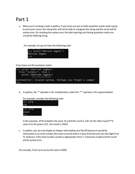 Image result for Programming Assignment 1