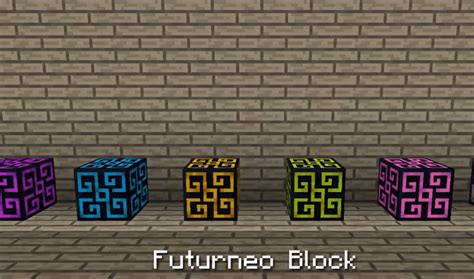 Image result for Blockus Mod