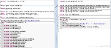 Image result for Error Contpaq Java.sql.sqlexception