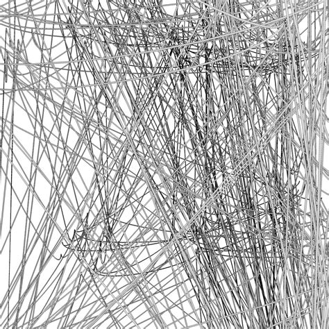 Cable Model 的图像结果