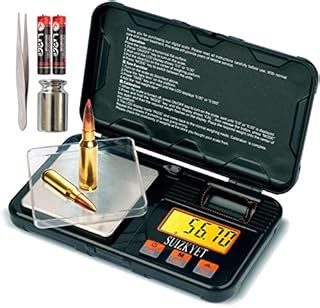 Reloading Scale Reviews 的图像结果