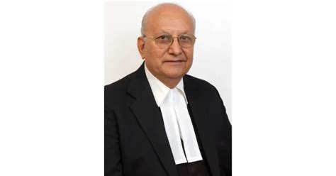 Bhupendra Singh Jadawat Set to Shine in Netflix's 'Dabba Cartel'