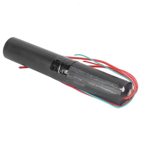 Image result for Low Voltage Boost Module