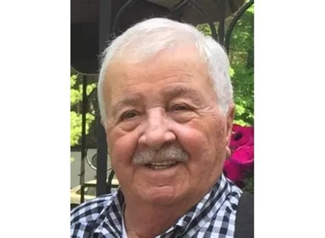 Othon Arsenis Obituary (2024) - Lynn, MA - Solimine Funeral Homes ...