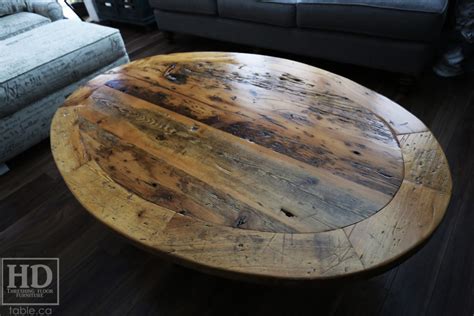 Image result for Distressed Coffee Table