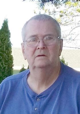 Ronald Graham Obituary (1941 - 2021) - Port Huron, MI - The Times Herald