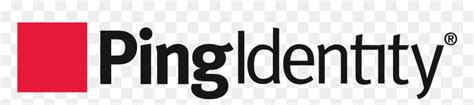 Image result for Desktop Computer Rectangular