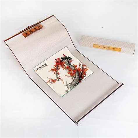 恩师应送什么礼物最新素材