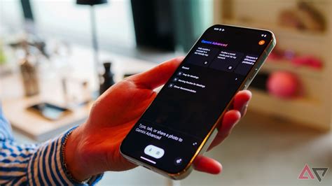 Google Gemini's next extension could bring Samsung's One UI apps into ...