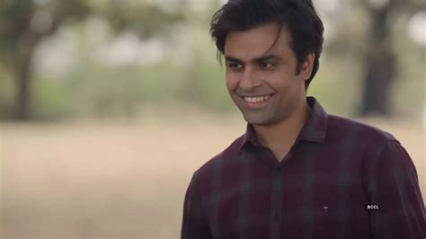 Panchayat Season 3 Review: Stellar performances keep the magic alive in ...