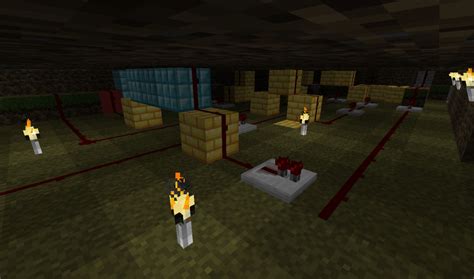 Casino Tutorial Minecraft 的图像结果