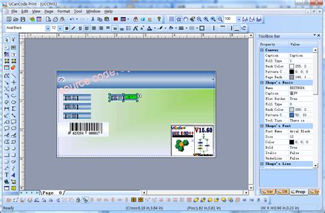 Image result for Print Code Visual Studio