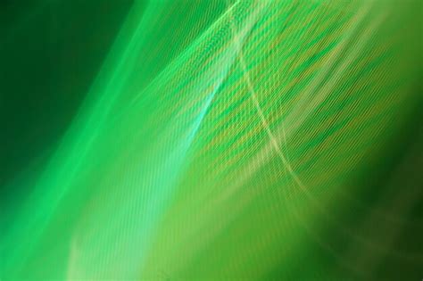 Light Physics 的图像结果