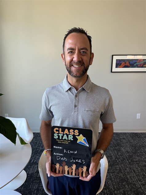 Community Foundation of Greater Des Moines on LinkedIn: As students all ...