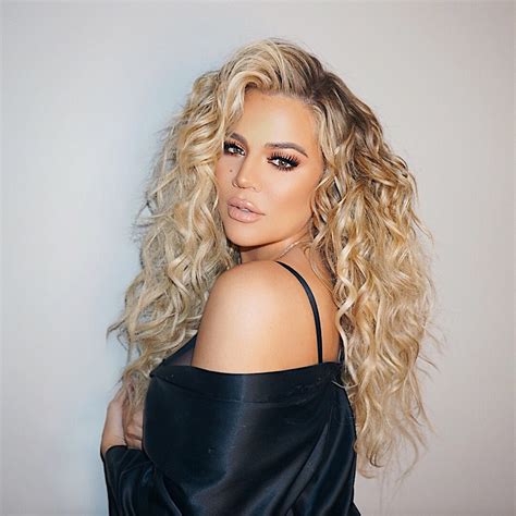 Khloé Kardashian Will Produce a TV Series About Sisters Who are ...