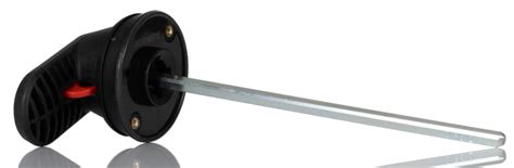 OT160EV04P 1SCA120521R1001 ABB | ABB 4P Pole Isolator Switch - 200A ...