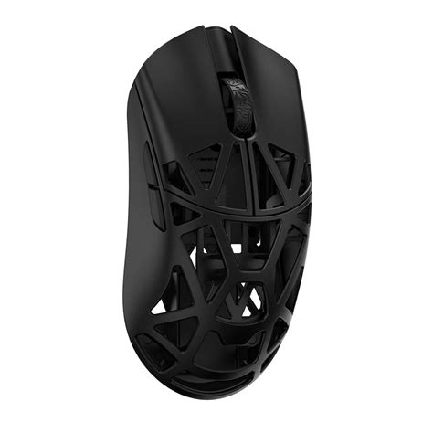 WLMOUSE Beast X Mini Pro Magnesium Mouse | CtrlShiftStore