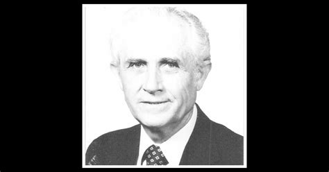 Obituary | Chester Gill of Franklin County, Mississippi | Hartman Jones ...