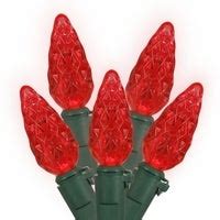 LED Christmas Light Repair 的图像结果