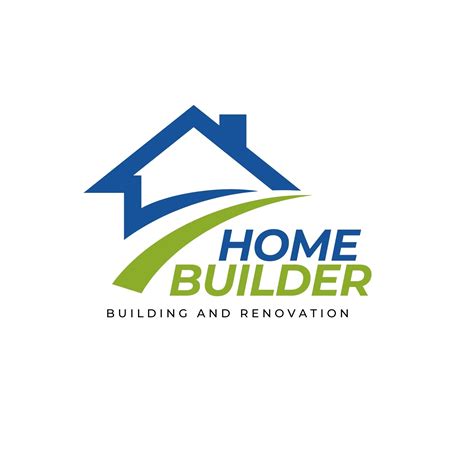 A Complete Guide To Construction Logo Design Online Logo - Construction Logo Ideas
