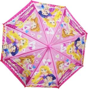 FULLY Cartoon Design Kids Umbrella Umbrella - Buy FULLY Cartoon Design ...