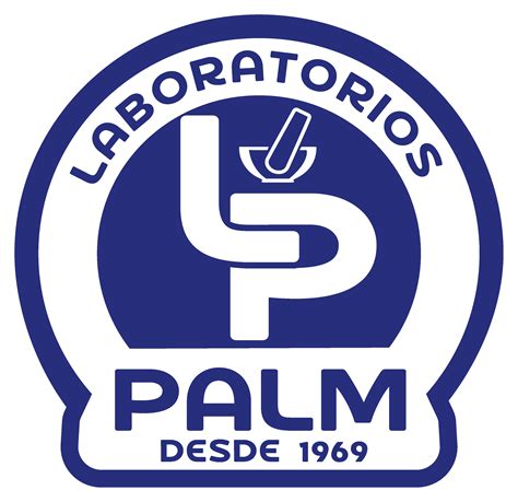 ¿Para qué sirve el acetaminofén? - Laboratorio Palm