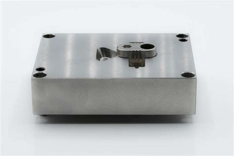 Additive Manufacturing Stainless Steel 的图像结果