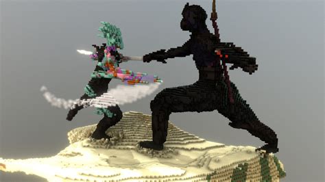 Image result for Alien Vs Ninja Sequel