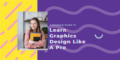 Image result for How to Learn Computer Graphics