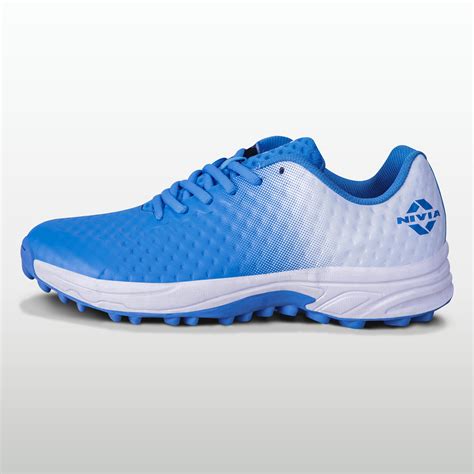 Men's Cricket Shoes Online in India – Nivia Sports