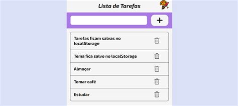 Image result for To Do List Using HTML CSS and JavaScript GitHub